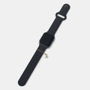 The Estere Evil Eye Mangalsutra Watch Charm - thumb 3