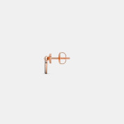 The Petrichor Stud Earrings - thumb 4