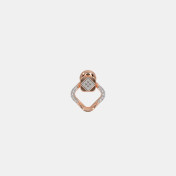 The Sequoia Stud Earrings - thumb 3