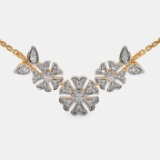 The Luxelume Necklace - thumb 3