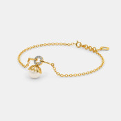 The Magic Pearl Bracelet - thumb 3