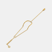 The Chic Minimal Bracelet - thumb 4