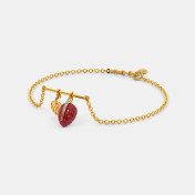The Shrinij Bracelet - thumb 3