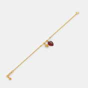 The Shrinij Bracelet - thumb 5