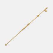 The Helix Bracelet - thumb 4