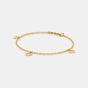 The Floret Bracelet - thumb 3