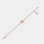 The Love Charm Bracelet - thumb 4