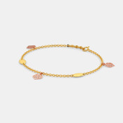 The Trinklet Bracelet - thumb 3
