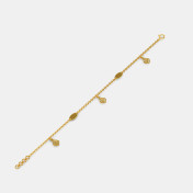 The Glinting Bracelet - thumb 4