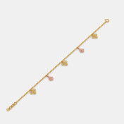The Whimsical Bracelet - thumb 4