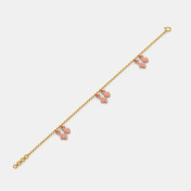 The Casino Royale Bracelet - thumb 4