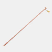 The Elegant Layers Bracelet - thumb 4