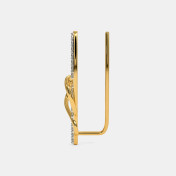 The Elorra Ear Cuffs - thumb 4