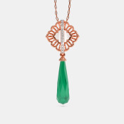 The Margaret Pendant - thumb 4