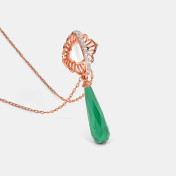 The Margaret Pendant - thumb 6