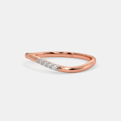 The Serphina Thumb Ring - thumb 4