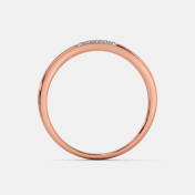 The Serphina Thumb Ring - thumb 8