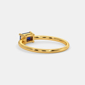 The Tivona Thumb Ring - thumb 5
