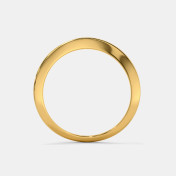 The Amilia Thumb Ring - thumb 8