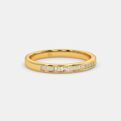 The Samayra Thumb Ring - thumb 3