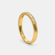 The Samayra Thumb Ring - thumb 6