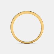 The Samayra Thumb Ring - thumb 8