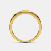The Aesthete Thumb Ring - thumb 8