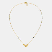 The Sunidhi Mangalsutra - thumb 3