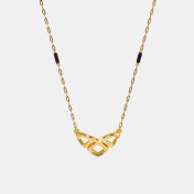 The Sunidhi Mangalsutra - thumb 1