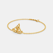 The Mirela Bracelet - thumb 2