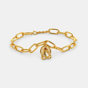 The Alanna Bracelet - thumb 1