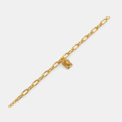 The Alanna Bracelet - thumb 3