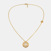 The Seria Necklace - thumb 2