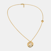 The Seria Necklace - thumb 4