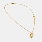 The Seria Necklace - thumb 5