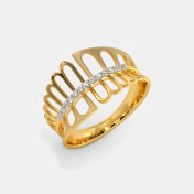 The Myrine Ring - thumb 1