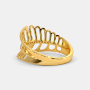 The Myrine Ring - thumb 5