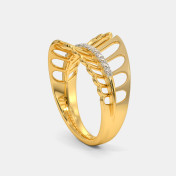 The Myrine Ring - thumb 7