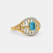 The Aviana Ring - thumb 3