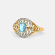The Aviana Ring - thumb 4