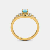 The Aviana Ring - thumb 6