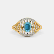 The Aviana Ring - thumb 8