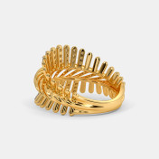The Somara Ring - thumb 5