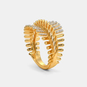 The Somara Ring - thumb 7