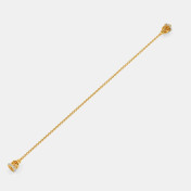 The Belonna Bracelet - thumb 5