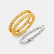 The Nero Ring - thumb 2