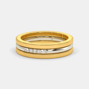The Nero Ring - thumb 3
