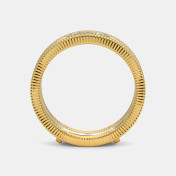 The Nero Ring - thumb 5