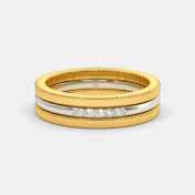 The Nero Ring - thumb 7