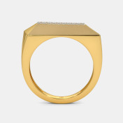 The Orhan Ring - thumb 5